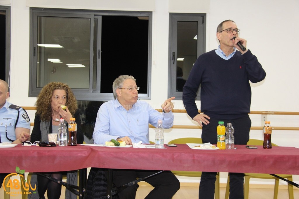 itjtema3 boldya (3).JPG